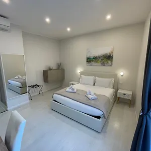 Quintus Luxury Roma
