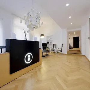 3* Casa de hóspedes Youroom Abruzzi