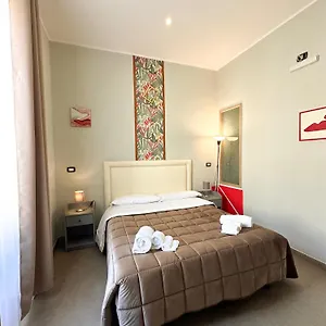 https://welcome-to-i-colori-di-napoli-naples.hotels-amalfi.com