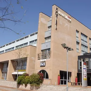 Executive Hotel Forlì