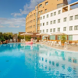 Mercure Hotel Olbia